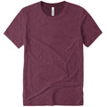 Heather Maroon