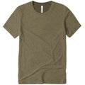 Heather Olive