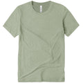 Heather Sage