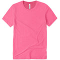 Neon Pink