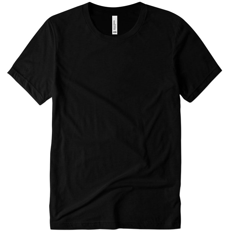 Load image into Gallery viewer, CVC Jersey Tee
