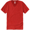 Heather Red