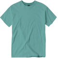Seafoam