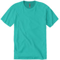 Tahiti Blue