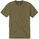 Light Olive