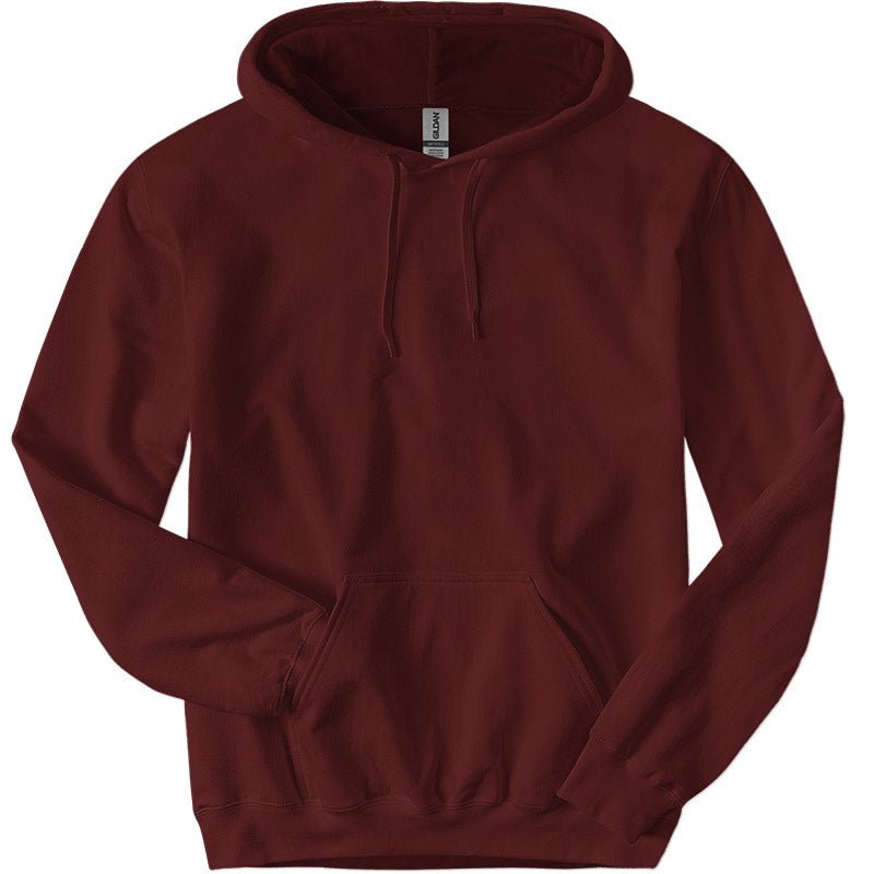 Load image into Gallery viewer, Customer Supplied Hoodie - Twisted Swag, Inc.TWISTED SWAG, INC.
