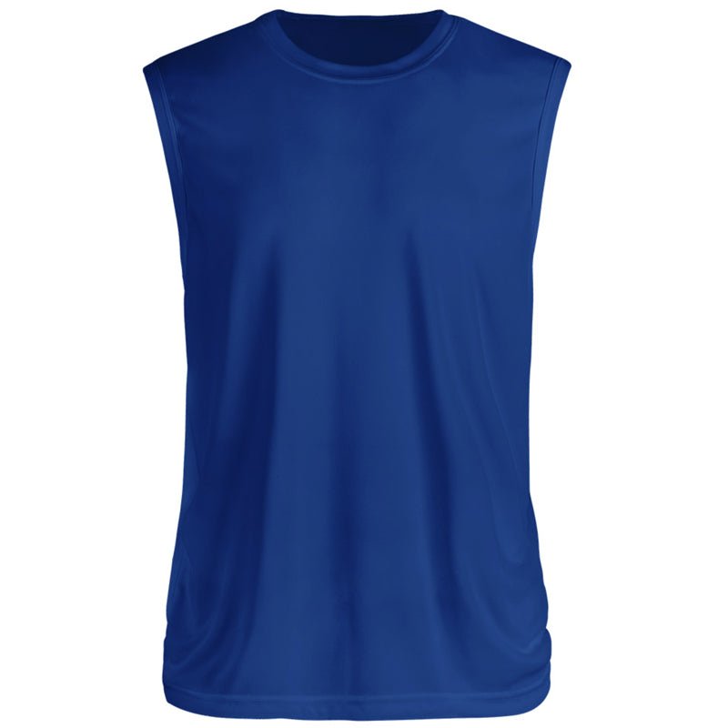 Load image into Gallery viewer, Customer Supplied Jersey - Twisted Swag, Inc.TWISTED SWAG, INC.
