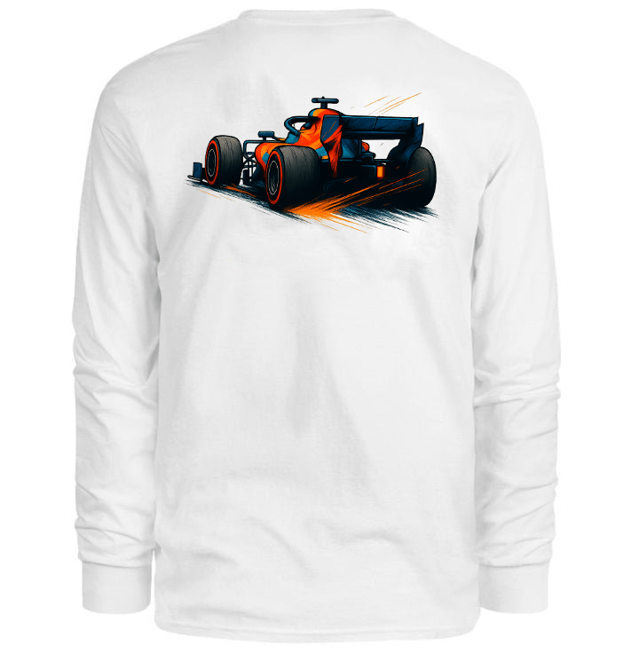Load image into Gallery viewer, DTF IMPRINT - Twisted Swag, Inc.TWISTED SWAG, INC.
