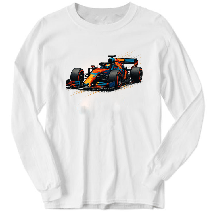 Load image into Gallery viewer, DTF IMPRINT - Twisted Swag, Inc.TWISTED SWAG, INC.
