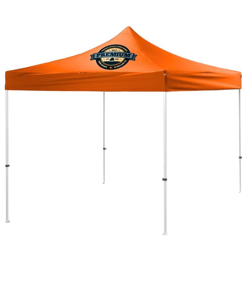 Load image into Gallery viewer, Event Tents - Twisted Swag, Inc.TWISTED SWAG, INC.
