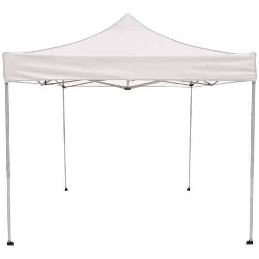 Event Tents - Twisted Swag, Inc.TWISTED SWAG, INC.