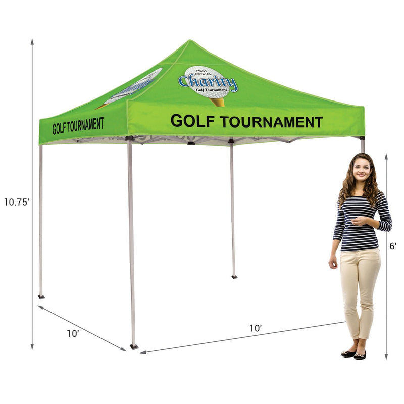 Load image into Gallery viewer, Event Tents - Twisted Swag, Inc.TWISTED SWAG, INC.
