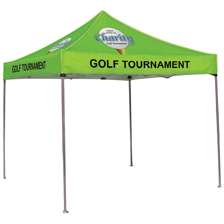 Load image into Gallery viewer, Event Tents - Twisted Swag, Inc.TWISTED SWAG, INC.
