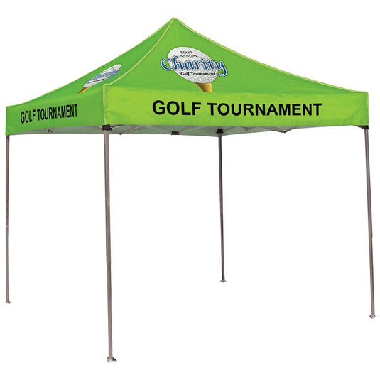 Event Tents - Twisted Swag, Inc.TWISTED SWAG, INC.