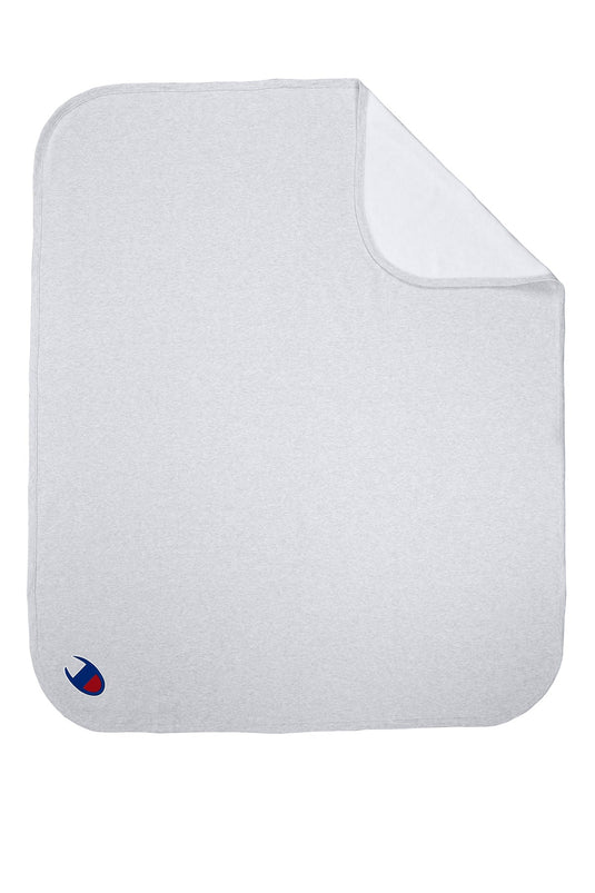 Full Color Stadium Blanket - Twisted Swag, Inc.CHAMPION