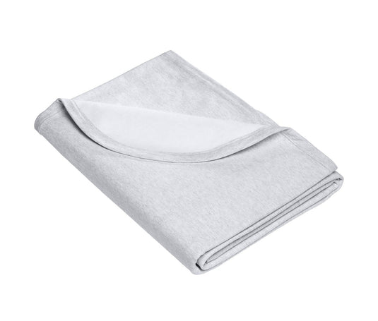 Full Color Stadium Blanket - Twisted Swag, Inc.CHAMPION