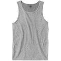 Sports Grey