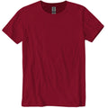 Cardinal Red