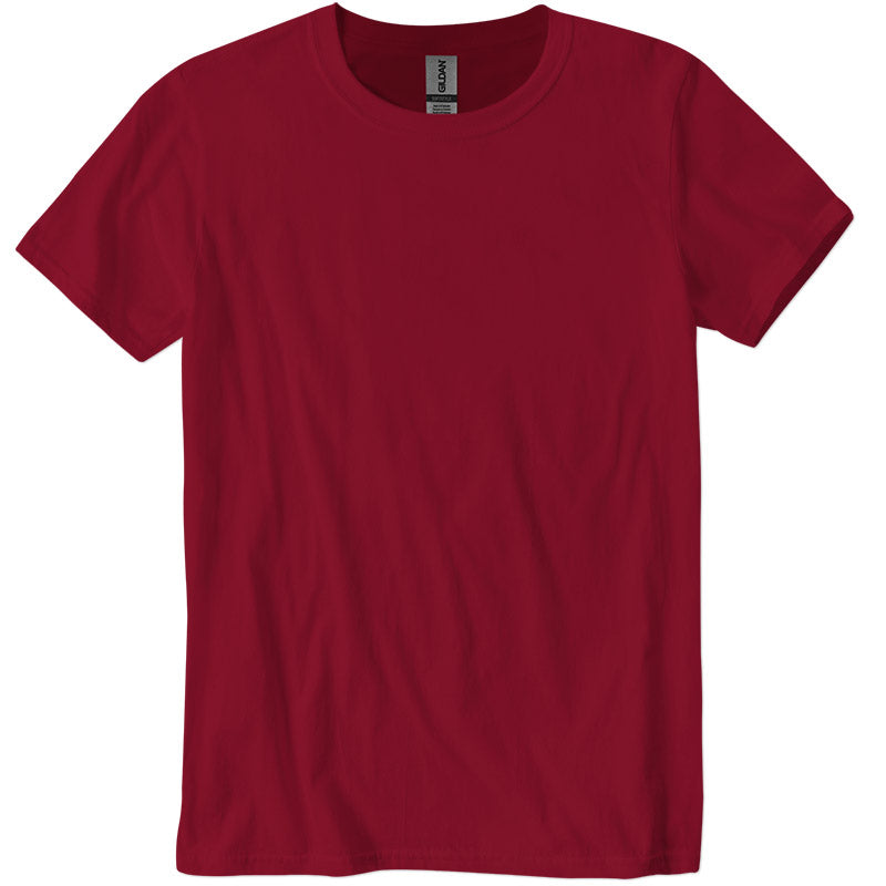 Load image into Gallery viewer, 50 Soft-Style Unisex Tees
