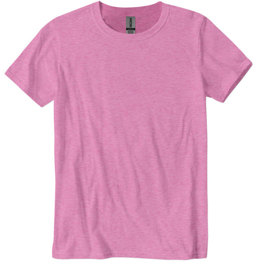 150 Soft-Style Unisex Tees