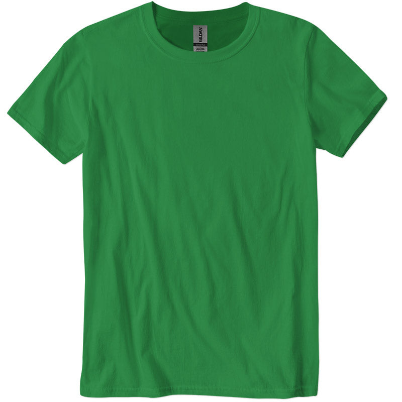 Load image into Gallery viewer, 150 Soft-Style Unisex Tees
