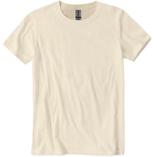 150 Soft-Style Unisex Tees