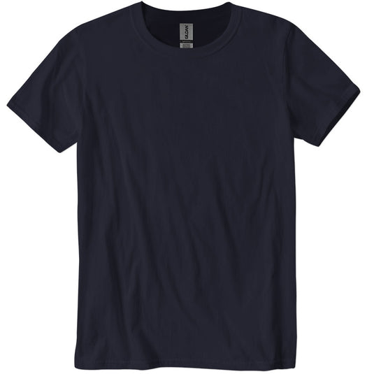 75 Soft-Style Unisex Tees