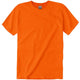 Safety Orange