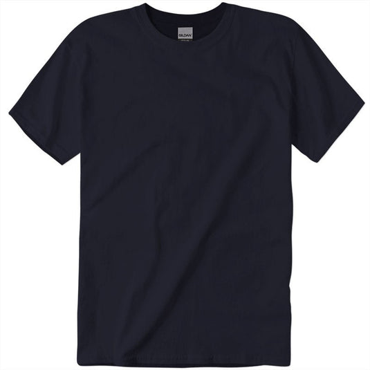 Gildan 50/50 Unisex Tee - Twisted Swag, Inc.GILDAN