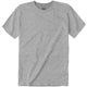 Sports Grey