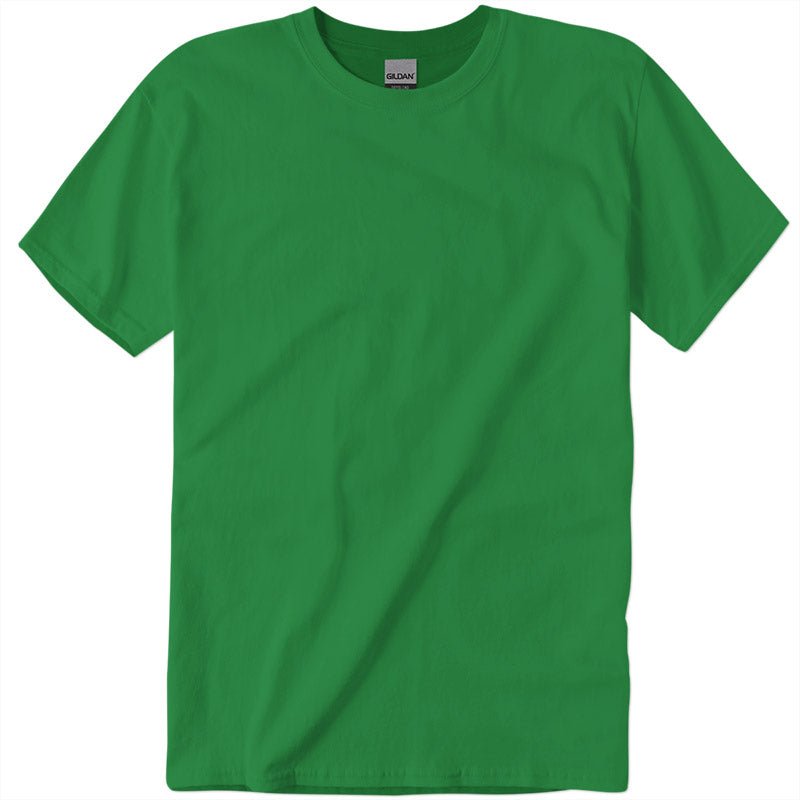 Load image into Gallery viewer, Gildan 50/50 Unisex Tee - Twisted Swag, Inc.GILDAN
