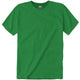 Irish Green