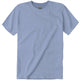 Carolina Blue
