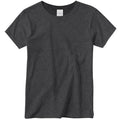 Dark Heather