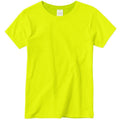 Safety Green