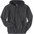 Dark Heather