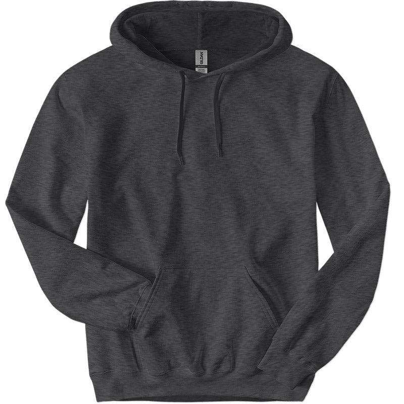 Load image into Gallery viewer, Gildan Softstyle Hoodie - Custom - Twisted Swag, Inc.GILDAN
