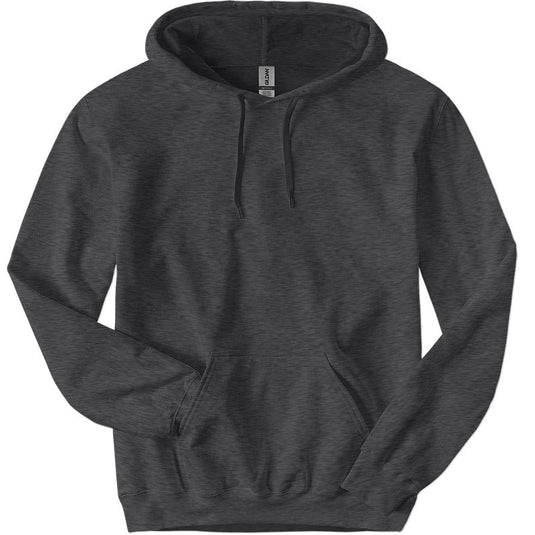 Gildan Softstyle Hoodie - Custom - Twisted Swag, Inc.GILDAN