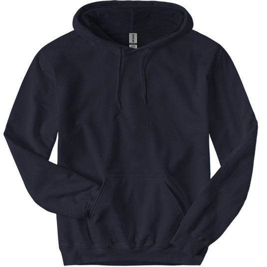 Gildan Softstyle Hoodie - Custom - Twisted Swag, Inc.GILDAN