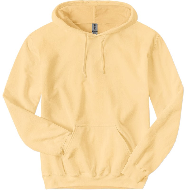 Load image into Gallery viewer, Gildan Softstyle Hoodie - Custom - Twisted Swag, Inc.GILDAN
