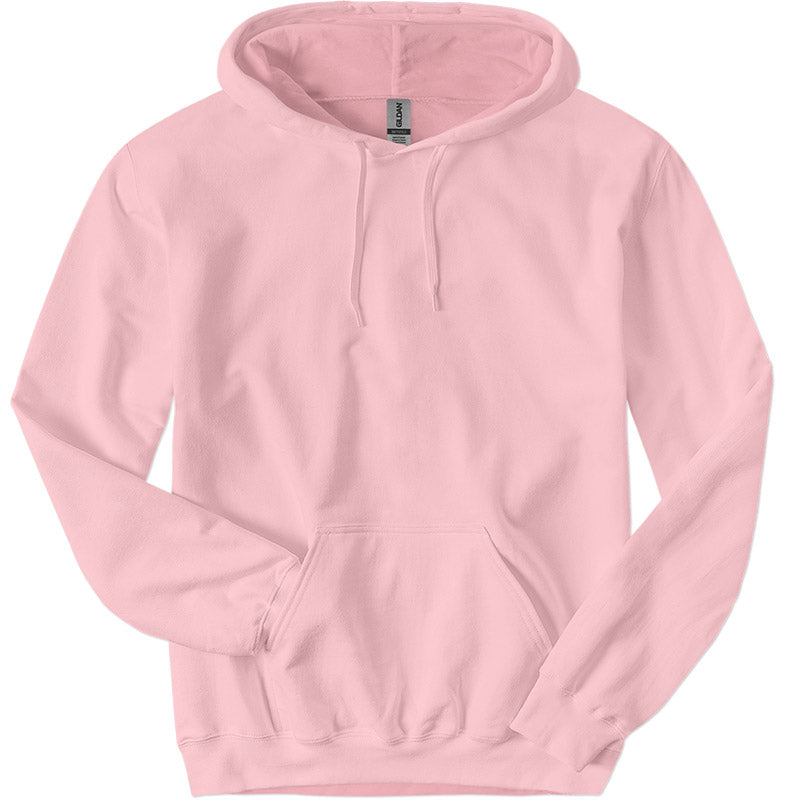 Load image into Gallery viewer, Gildan Softstyle Hoodie - Custom - Twisted Swag, Inc.GILDAN
