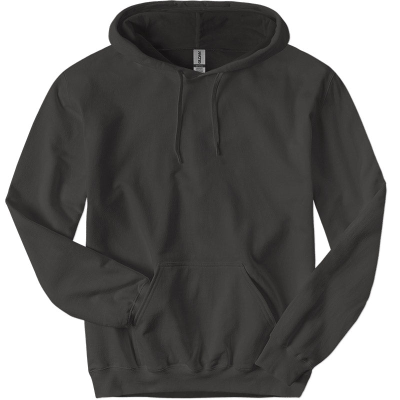 Load image into Gallery viewer, Gildan Softstyle Hoodie - Custom - Twisted Swag, Inc.GILDAN
