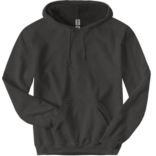 Gildan Softstyle Hoodie - Custom - Twisted Swag, Inc.GILDAN