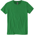 Irish Green