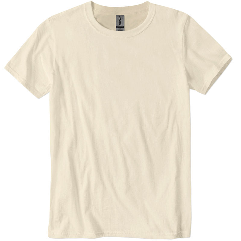 Load image into Gallery viewer, Gildan Unisex Softstyle Tees - Twisted Swag, Inc.GILDAN
