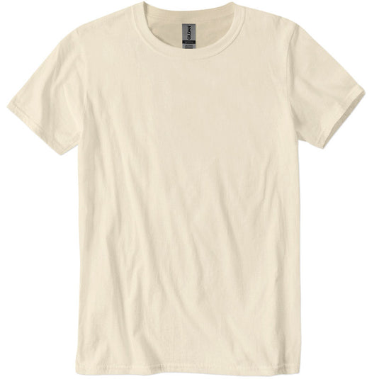 Gildan Unisex Softstyle Tees - Twisted Swag, Inc.GILDAN