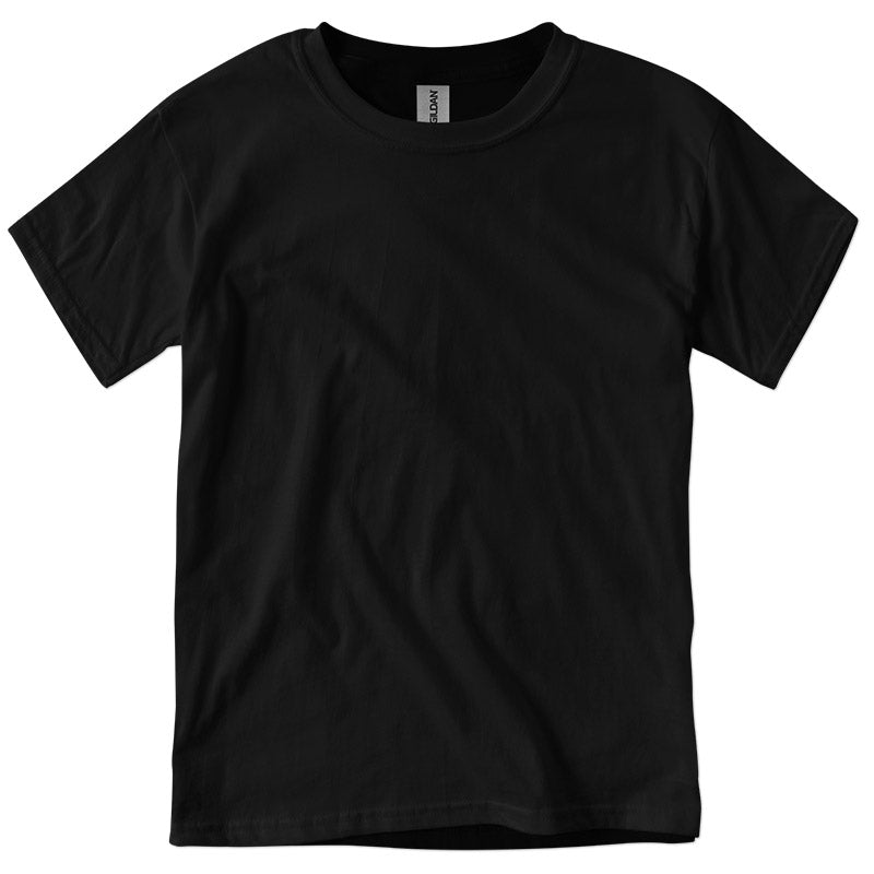 Load image into Gallery viewer, Gildan Youth Softstyle Tee - Twisted Swag, Inc.GILDAN
