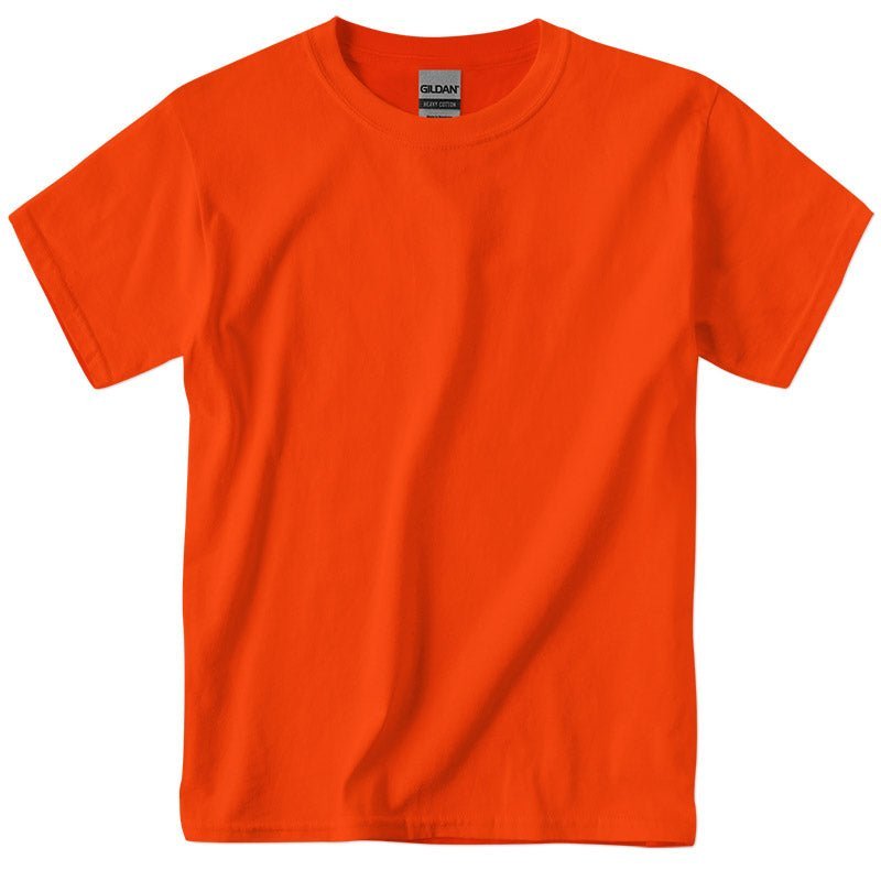 Load image into Gallery viewer, Gildan Youth Ultra Cotton Tee - Custom - Twisted Swag, Inc.GILDAN
