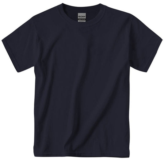 Gildan Youth Ultra Cotton Tee - Custom - Twisted Swag, Inc.GILDAN