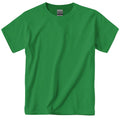 Irish Green